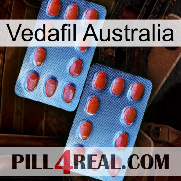 Vedafil Australia 05.jpg